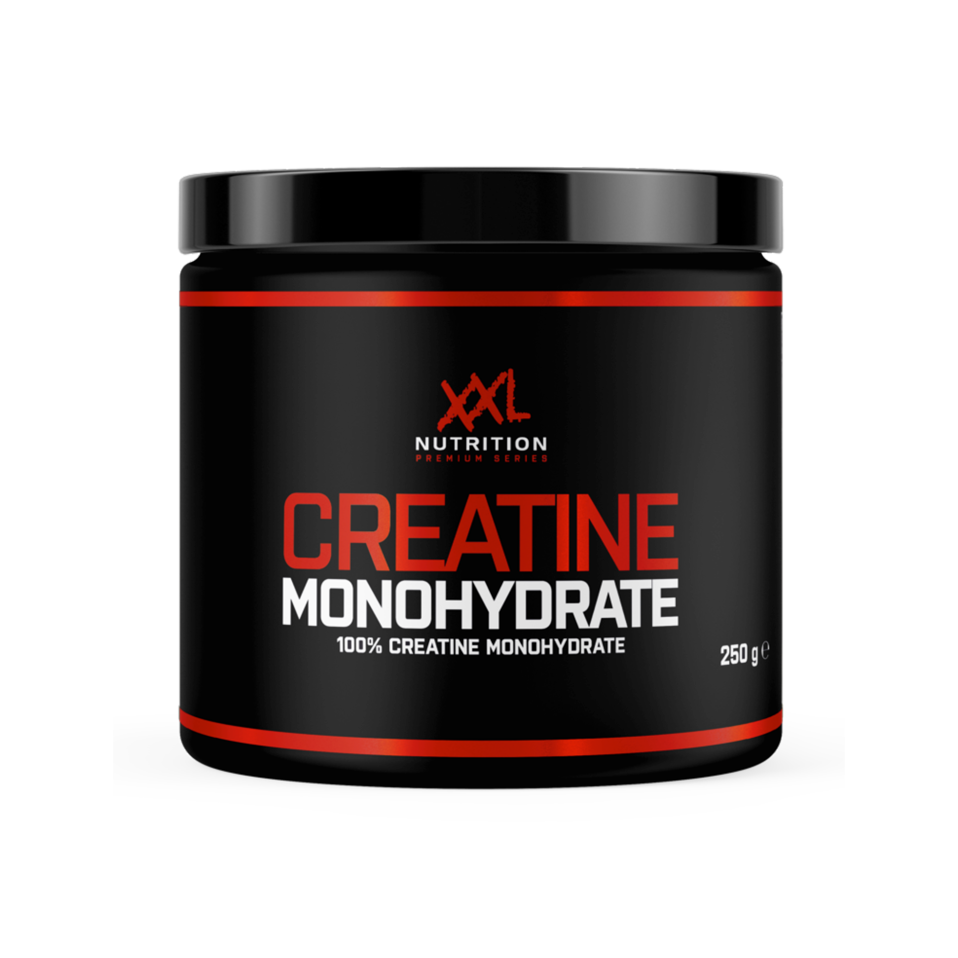 Creatine Monohydrate 6588