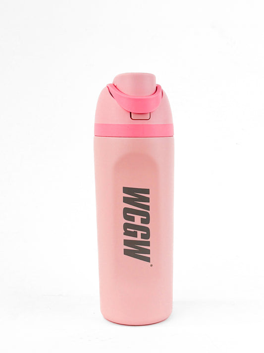 FlexFlow Brúsi