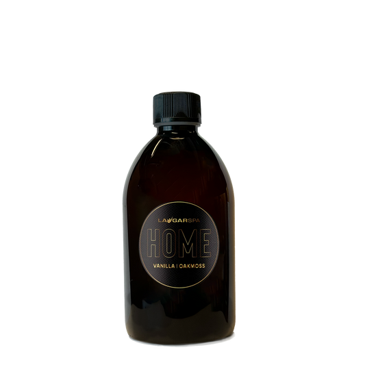 HOME FRAGRANCE - 500ml REFILL