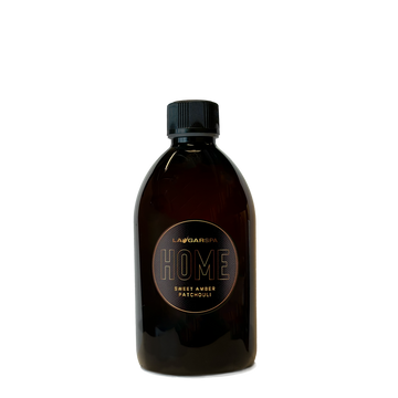 HOME FRAGRANCE - 500ml REFILL