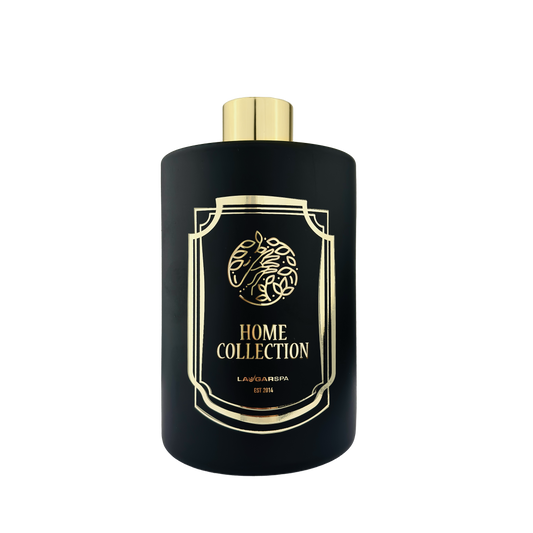 Home Fragrance glas
