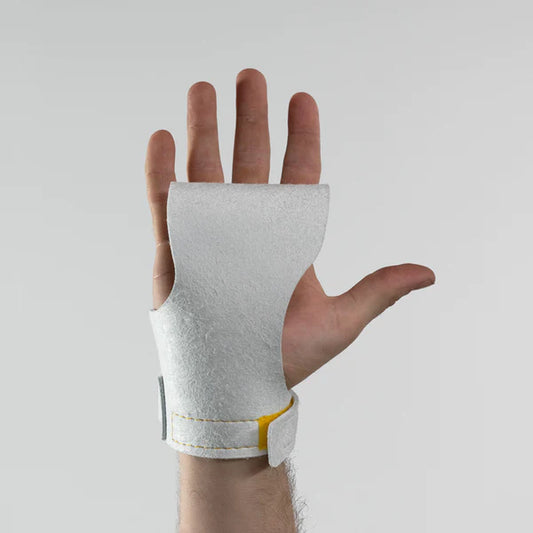 Victory Grips X2 – 3-Finger Fingerless Grips
