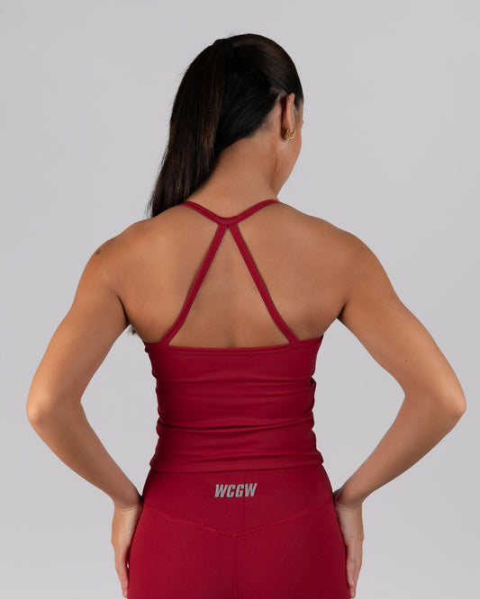 Vatnsmýri hlýrabolur