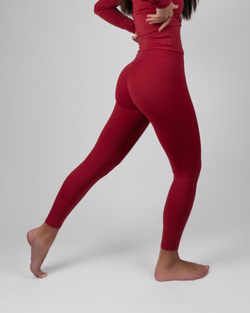 Vatnsmýri æfingabuxur