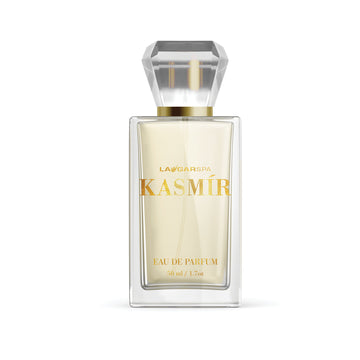 Kasmír - Eau de Parfum - UNISEX