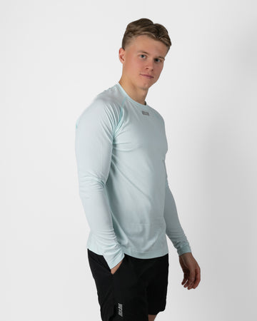 Tjarnarvellir langermabolur