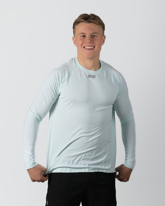 Tjarnarvellir langermabolur