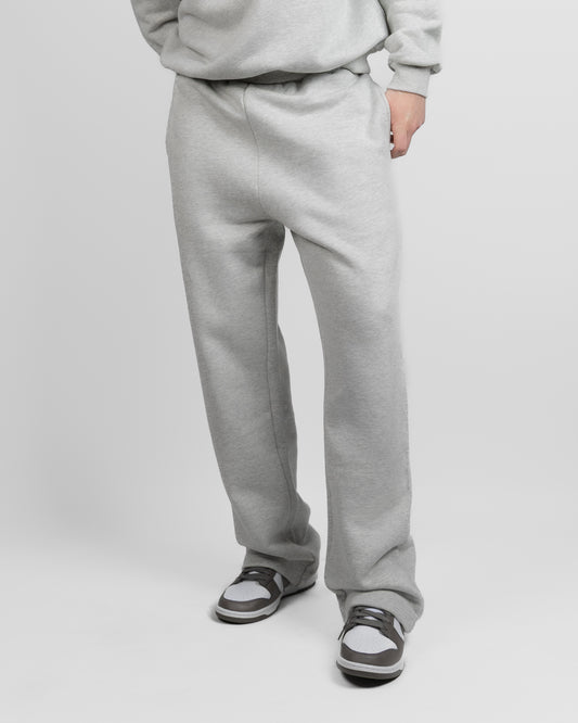 WCGW Old School Straight Leg