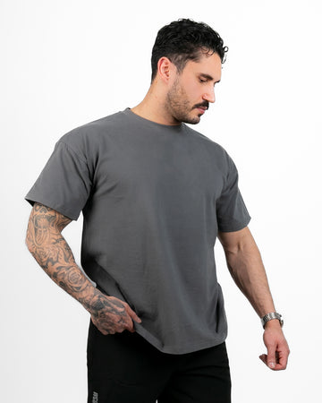 World Class pump cover