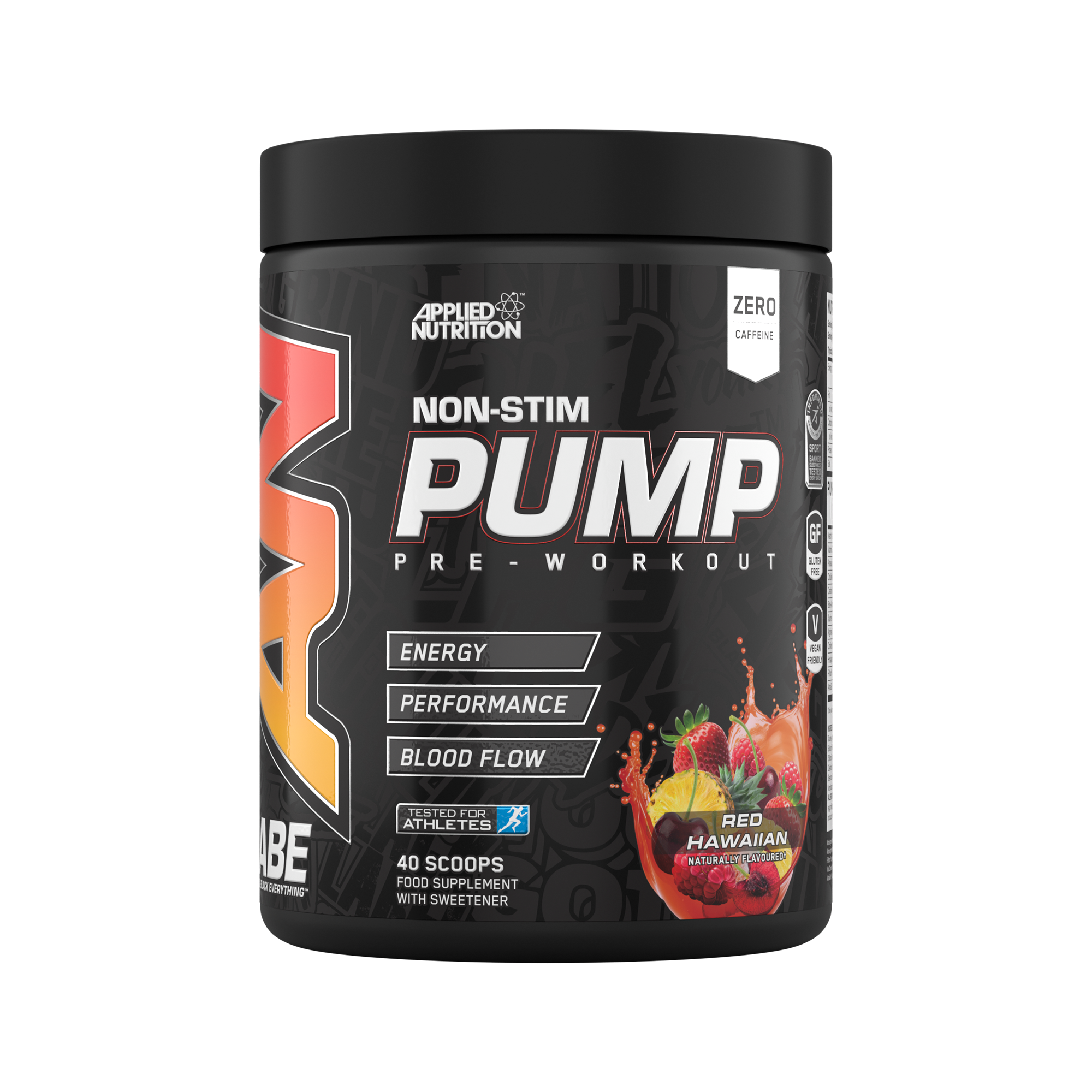 ABE PUMP