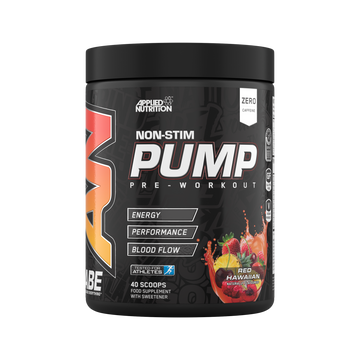 ABE PUMP