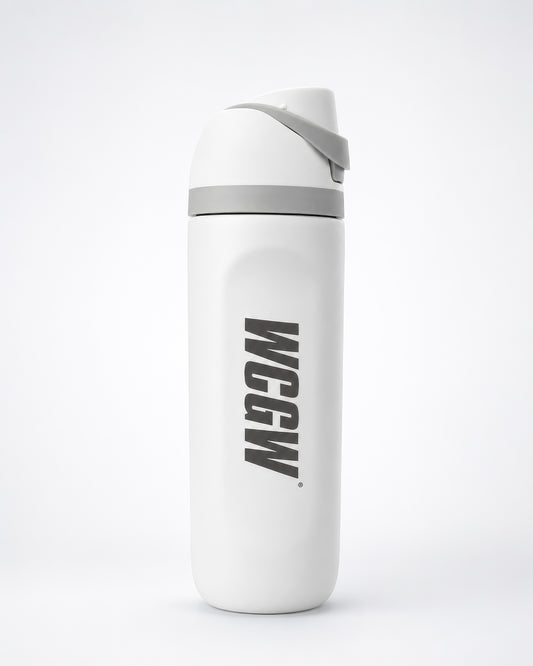 FlexFlow Brúsi