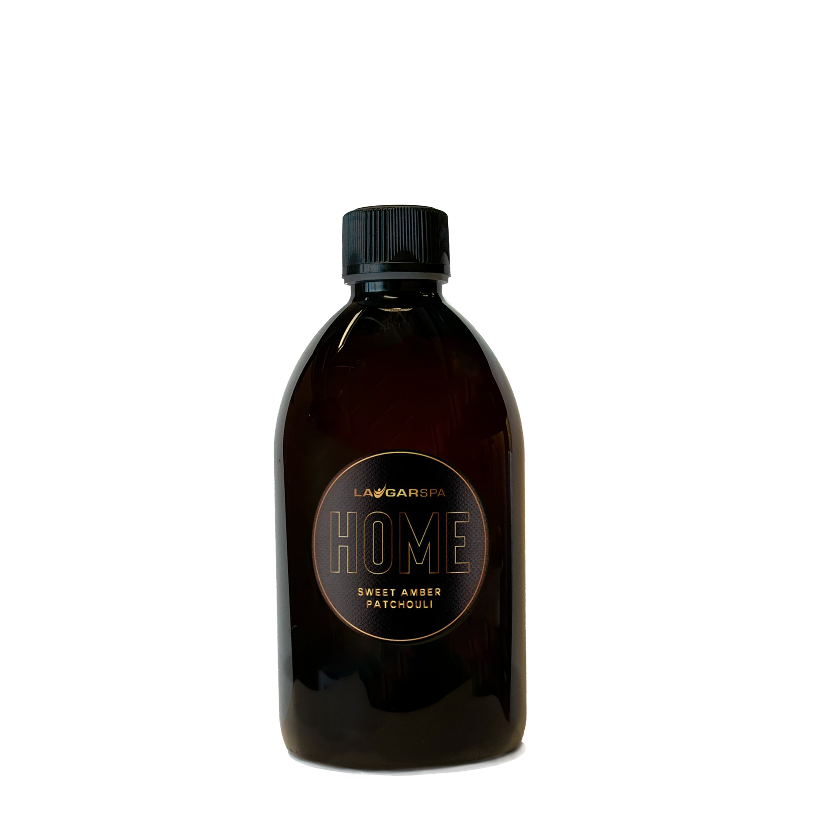 HOME FRAGRANCE - 500ml REFILL