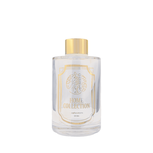 Home Fragrance glas