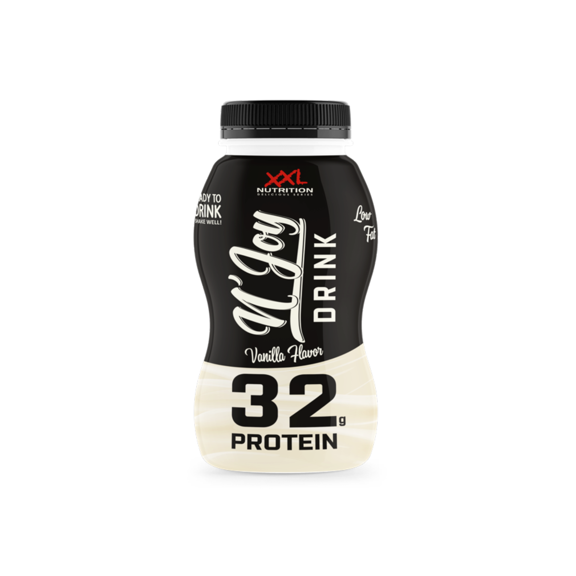 Protein Drink