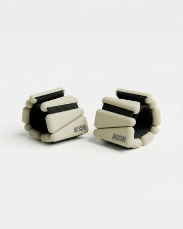 Stillanleg handa- og fótalóð