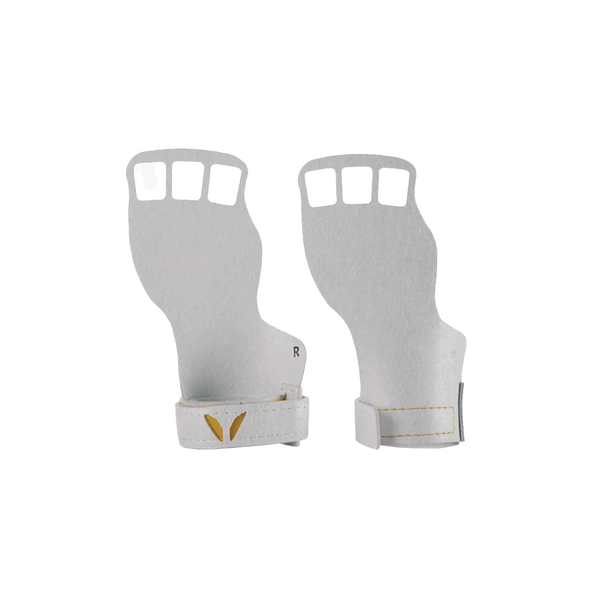 Victory Grips X2 – 3-Finger Fingerless Grips