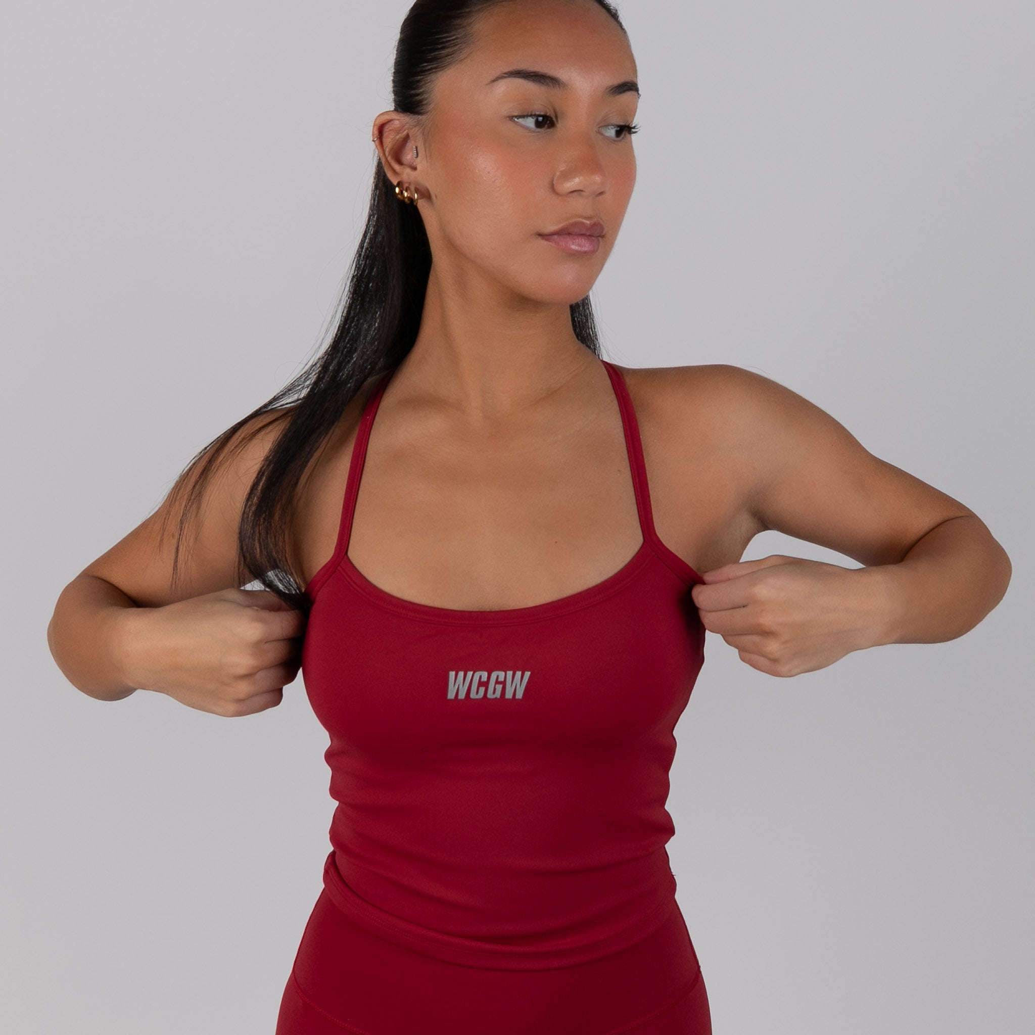 Vatnsmýri hlýrabolur