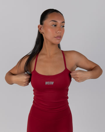 Vatnsmýri hlýrabolur