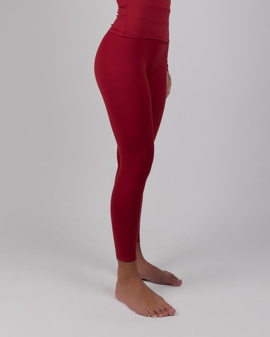 Vatnsmýri æfingabuxur