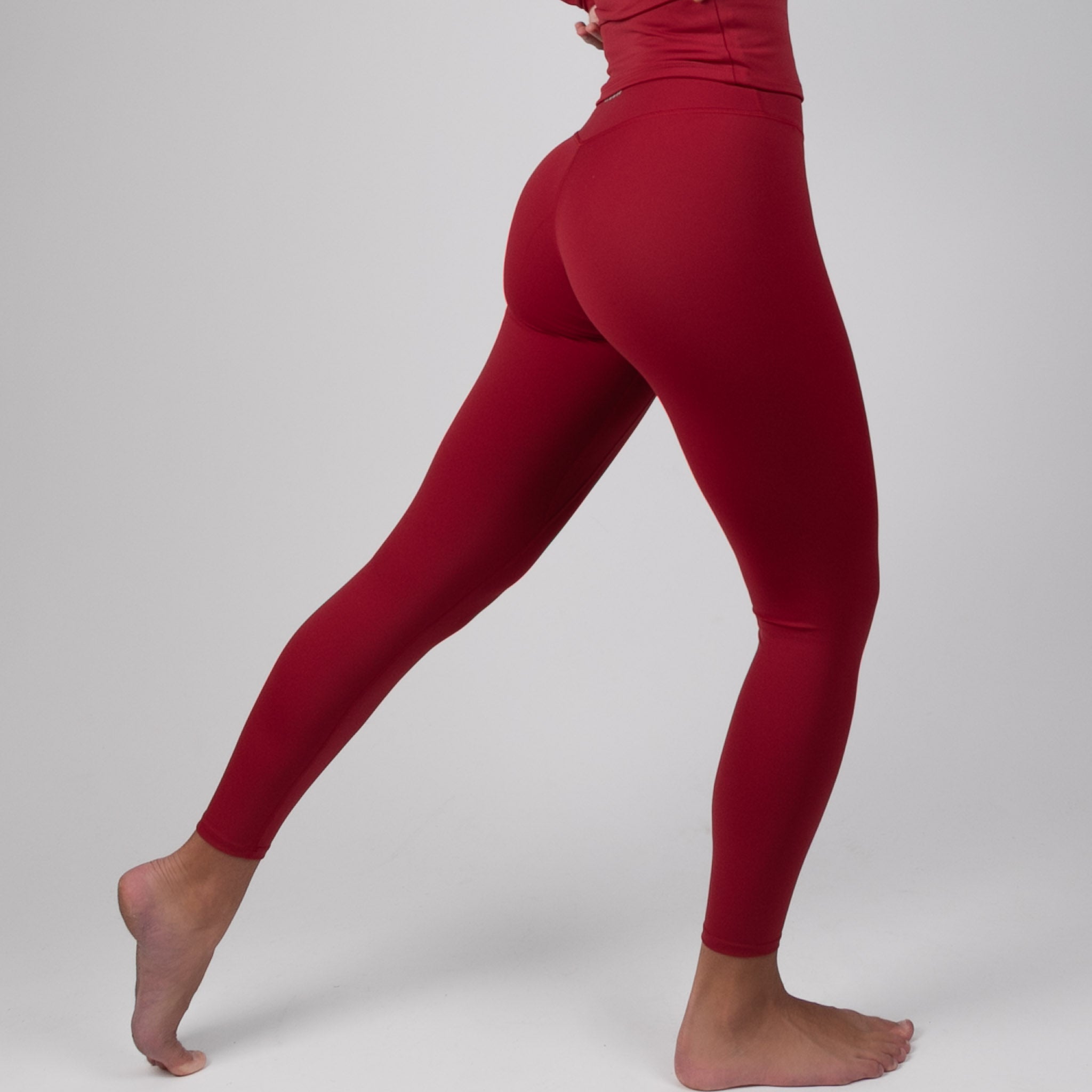 Vatnsmýri æfingabuxur