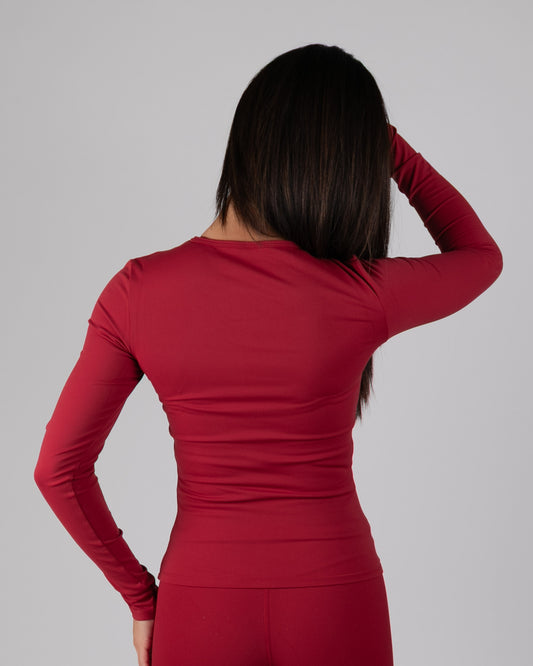 Egilshöll langermabolur