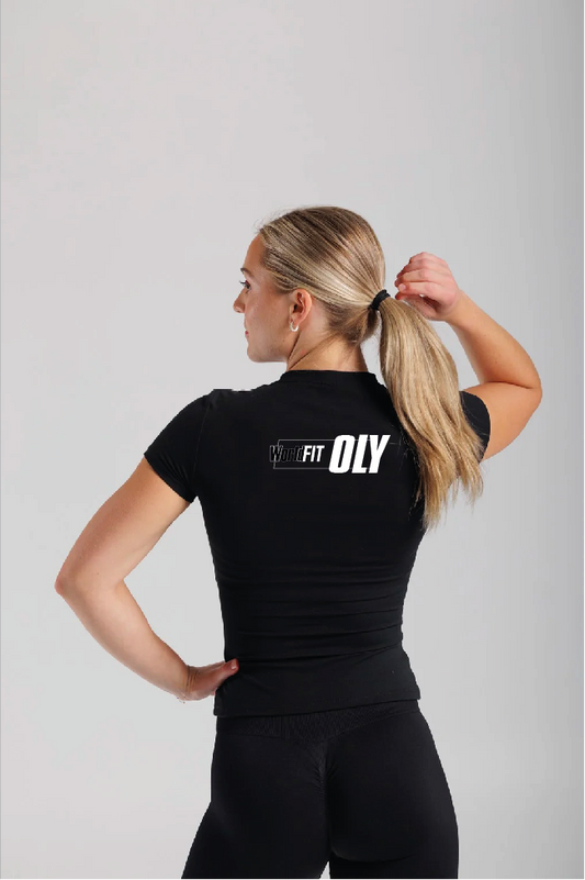 OLY bolir