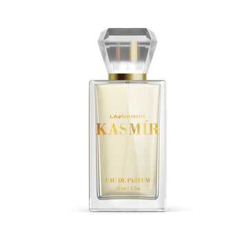 Kashmir - Eau de Parfum - UNISEX