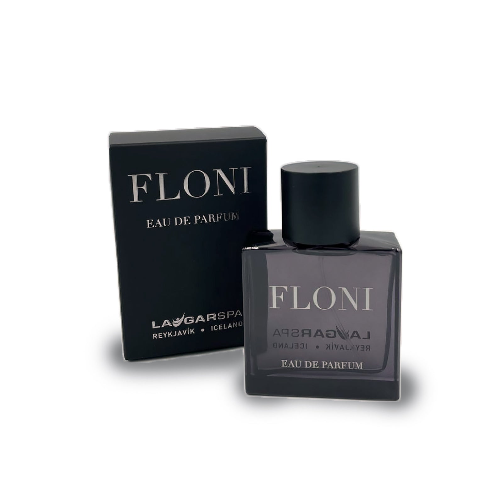 FLONI - Eau de Parfum